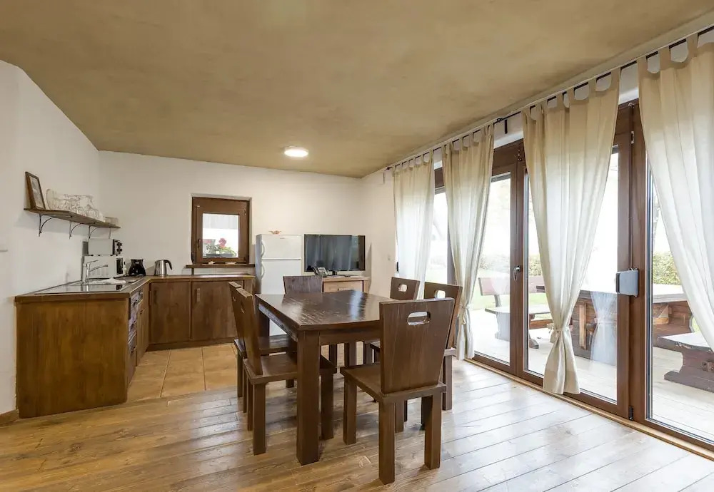 Pannonian Duplex 11