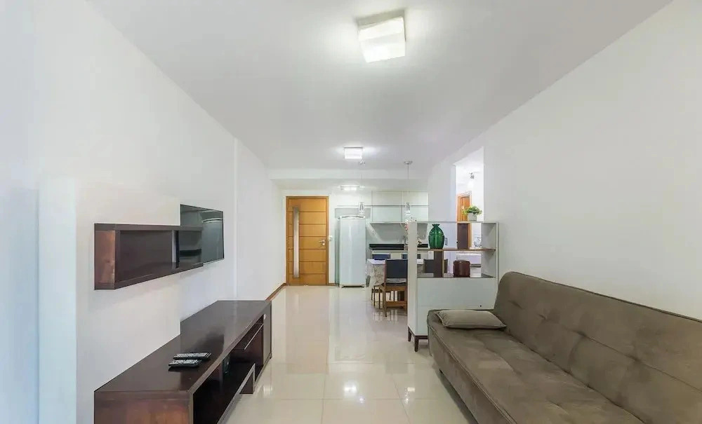 Your Exclusive Stay in a Building With a Pool Just Steps From the sea - WJA