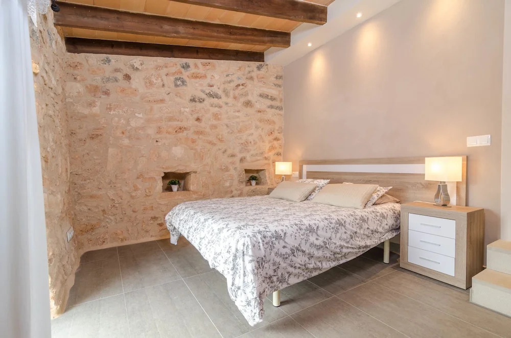 Villa Gemma