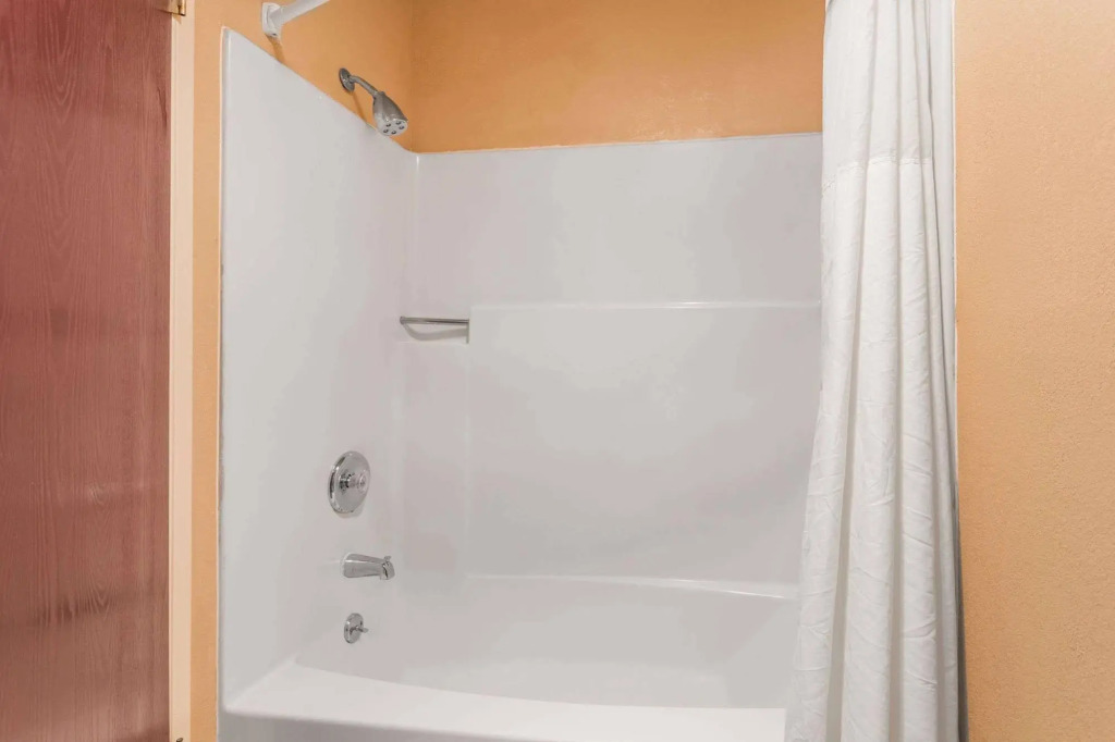 Ramada North Spokane