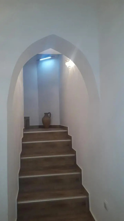 Amir Hostel