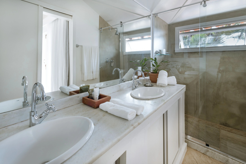 Abracadabra Boutique Hotel