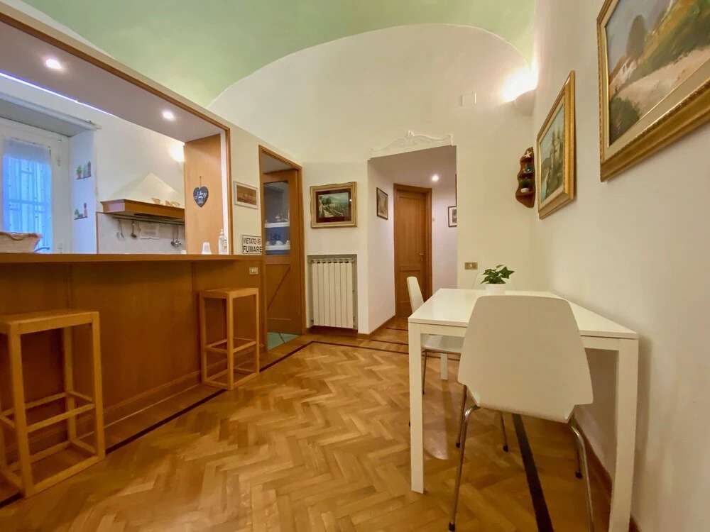 La Casa di Stellina