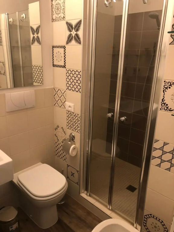 Ripesbb Bnb In Rome