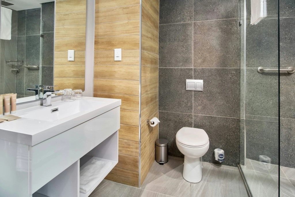 Protea Hotel by Marriott Pretoria Loftus Park
