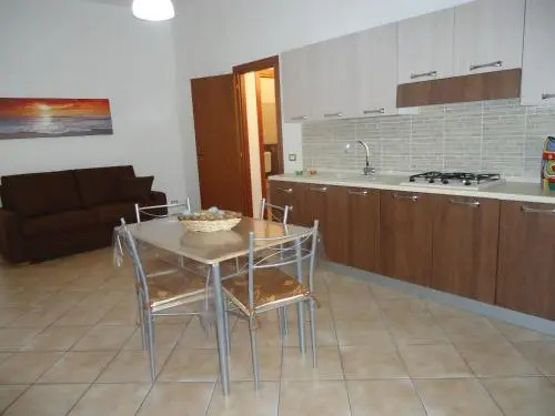 Villa del Sole