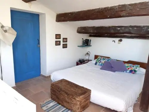 Holiday home Strada Provinciale