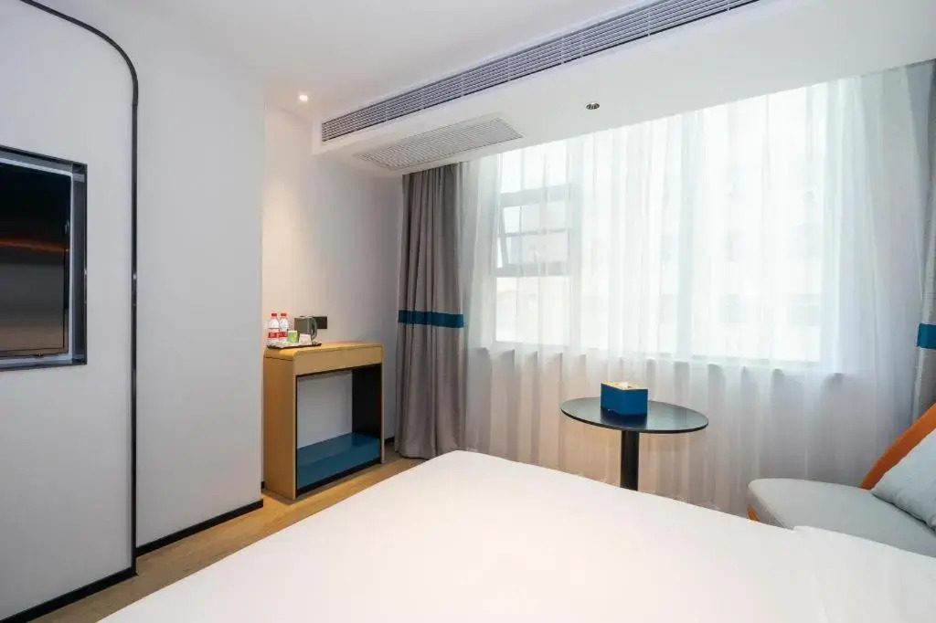 Yingxiang Hotel
