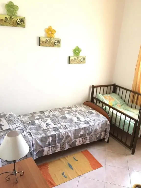 Villa Verde