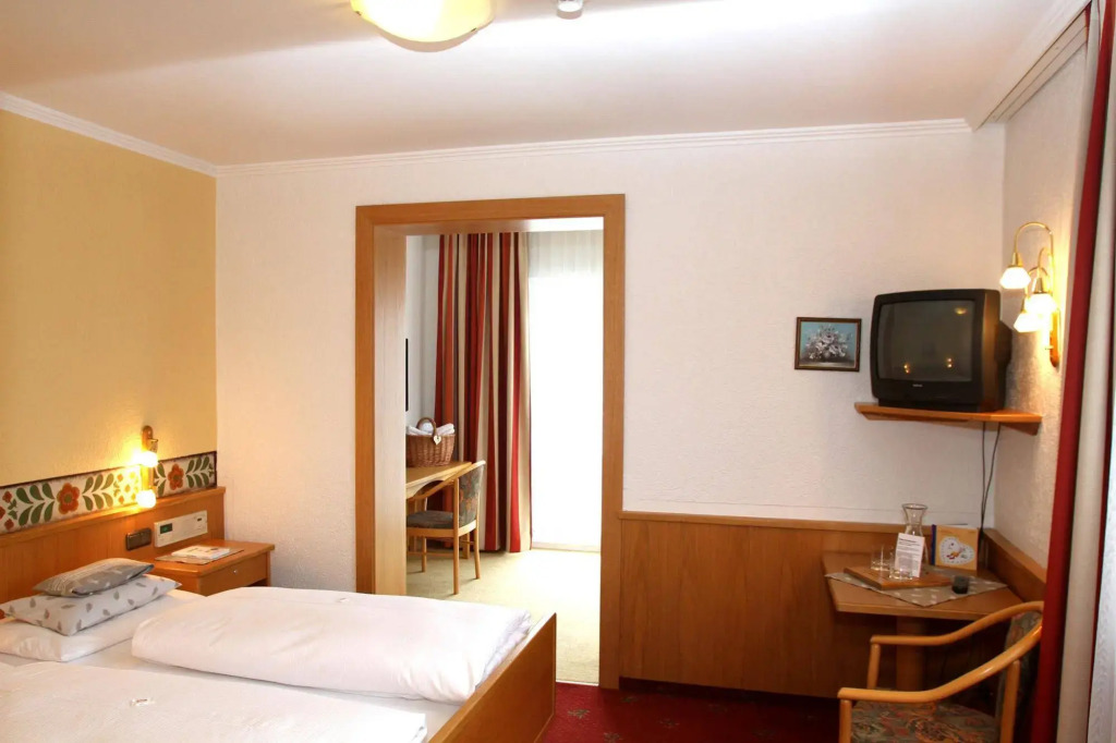 Hotel Völserhof