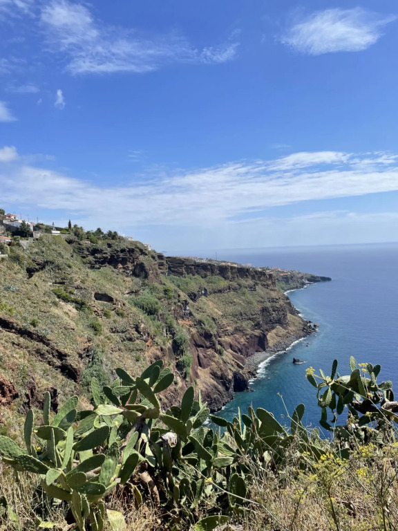 Vista Mar by Atlantic Holiday