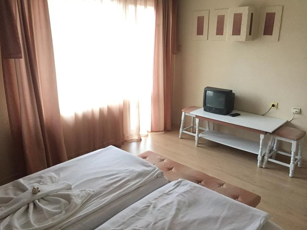 Guest House Gloria