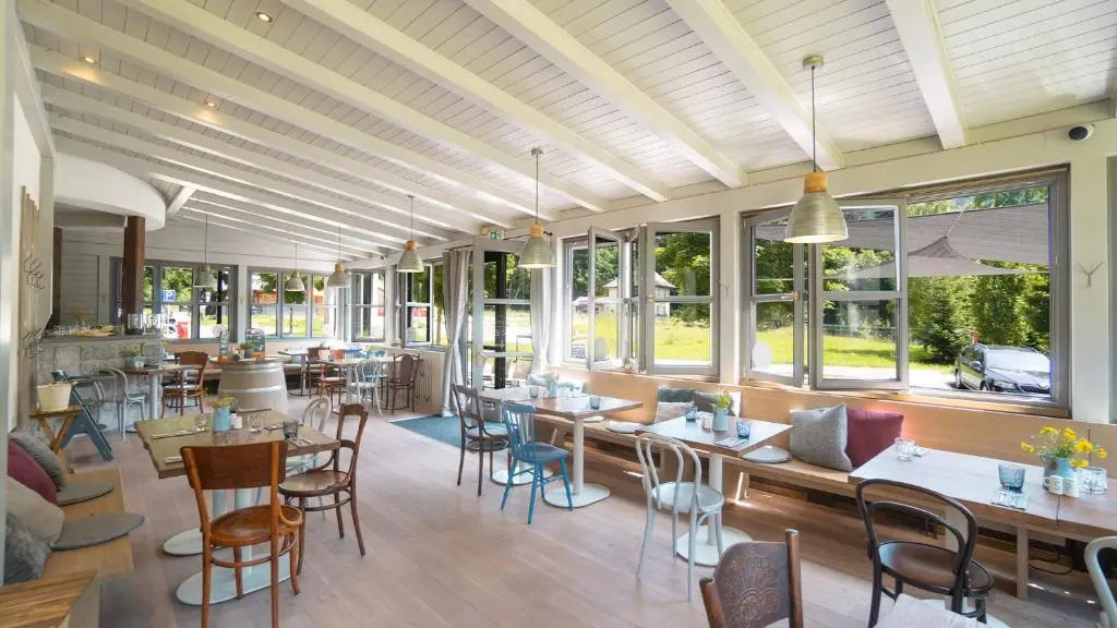 Boutique Hotel Soyka