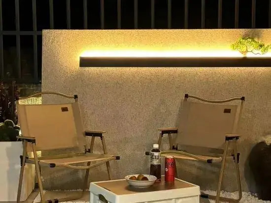 Pingtan Xingzhihai Homestay