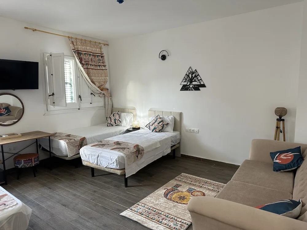 Hotel Vilador Beach Barcelona