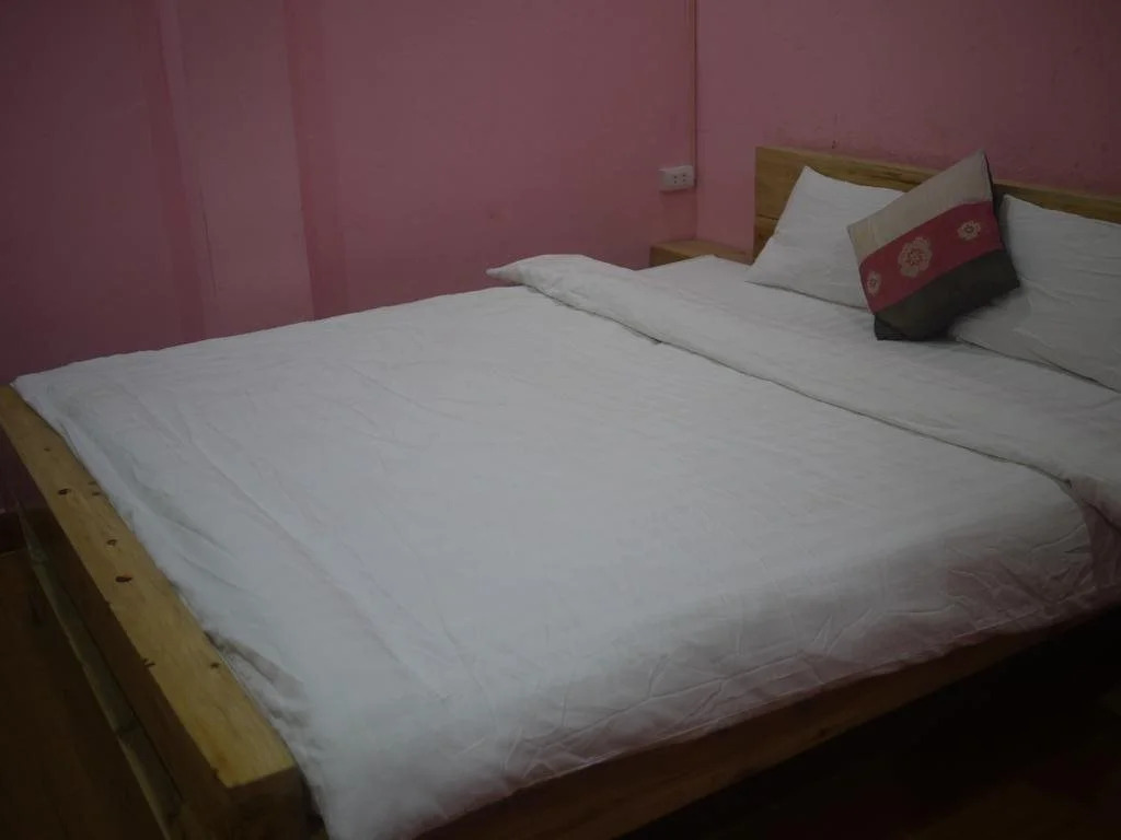 Sapa news hostel