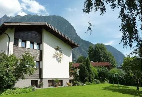 Haus Neururer