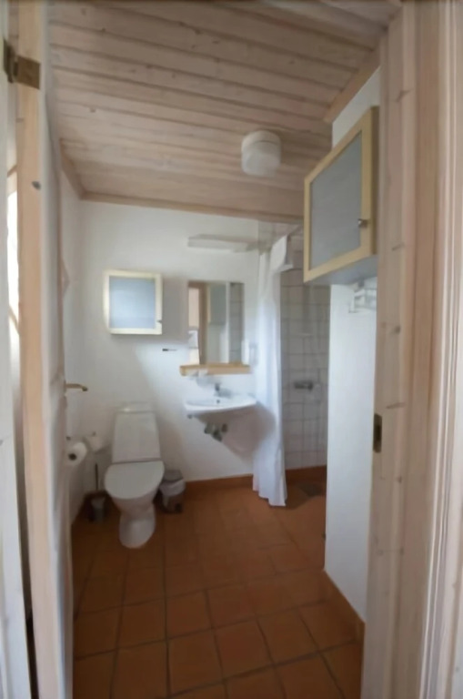 Hotel Strandgaarden
