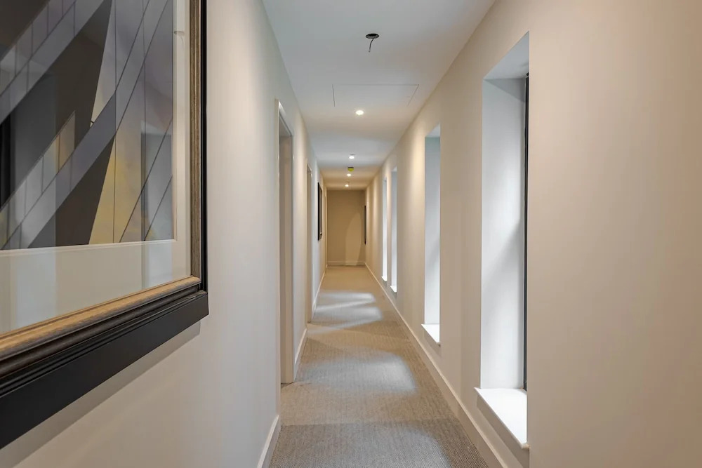Kings Cross Express Inn
