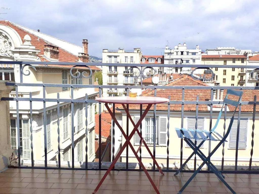 Hotel Solara