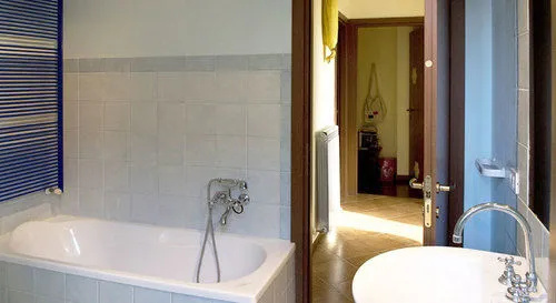 Casa Dolce Casa