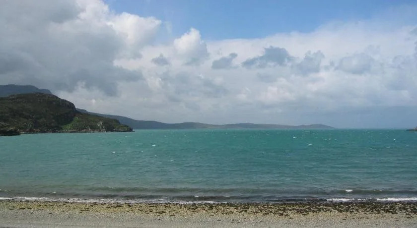 The Ferry Boat Inn