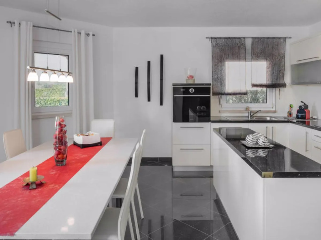 Apartment Lucia Rääkkylä 36211