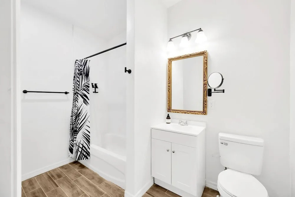 2 Homes! - 4 Mn To Madeira Bch - Hottub - Htd Pool