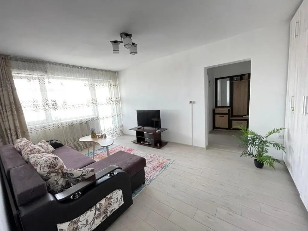 Elite Apartment