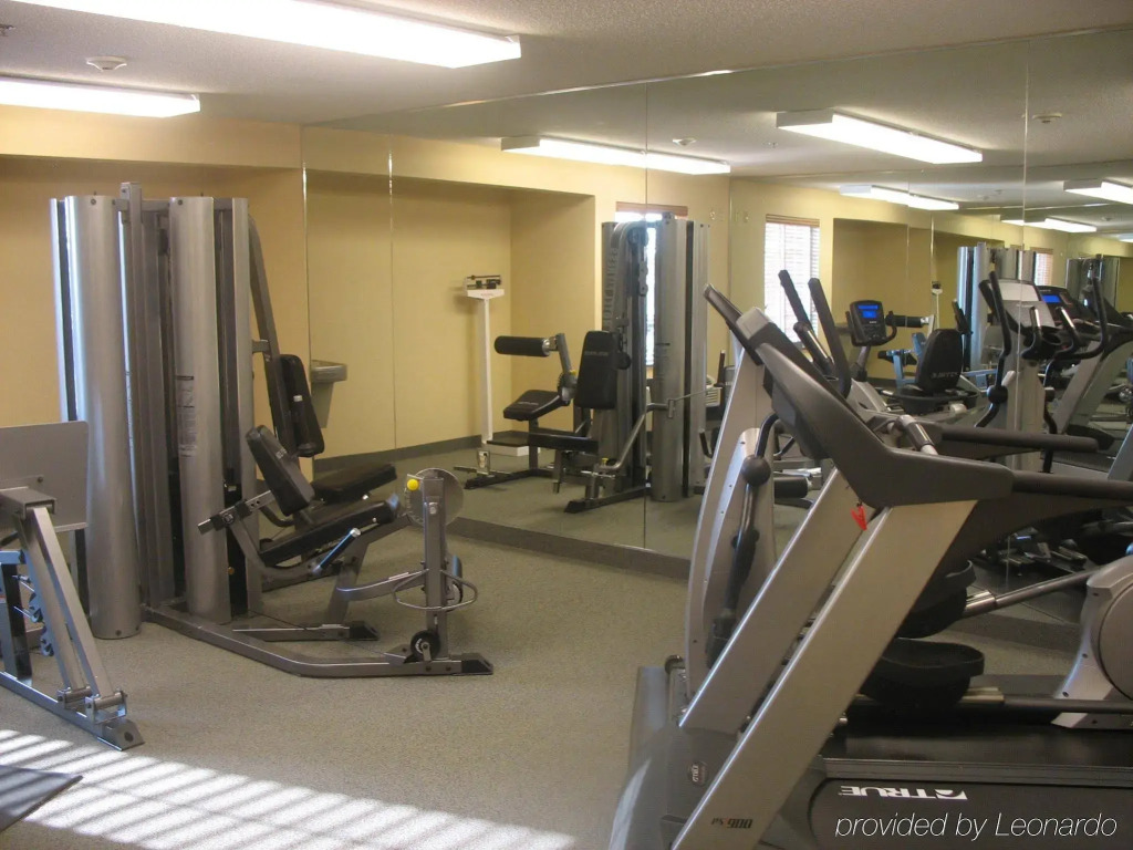 Candlewood Suites Kansas City by IHG