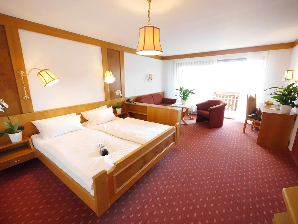 Hotel Pflug