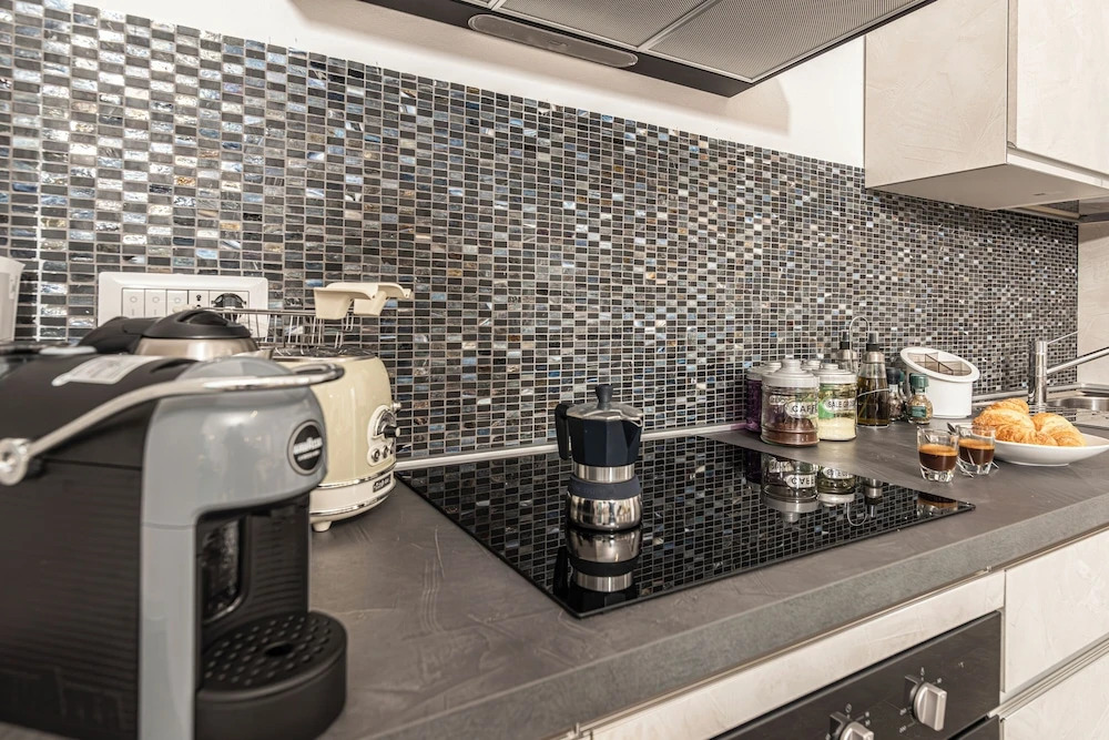 Lusa Apartment