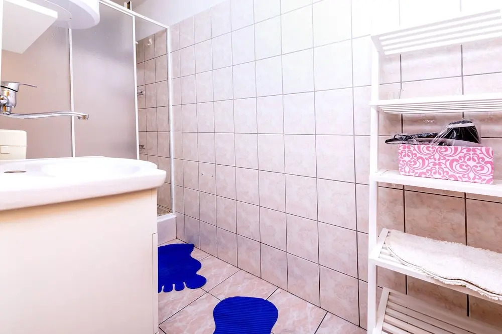 Apartments Ive i Maja