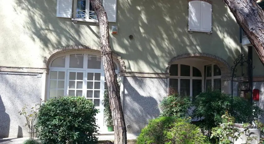 Casa Harmony