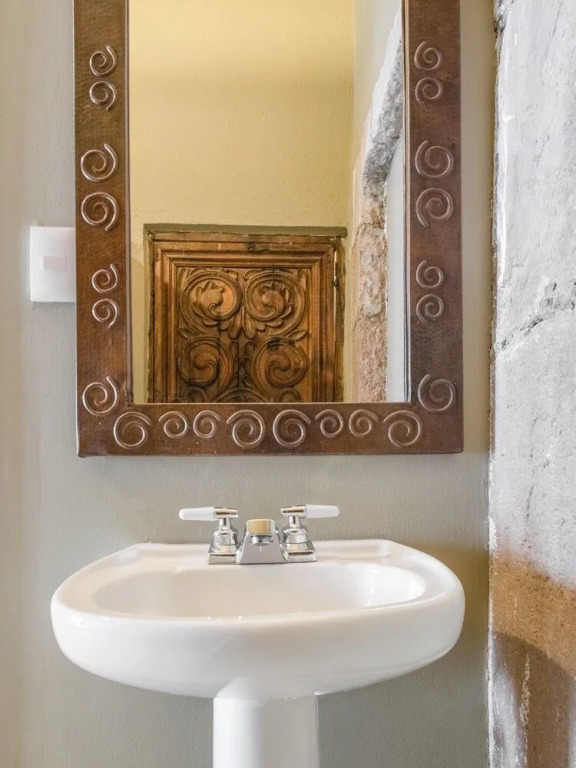 Collection O 1531