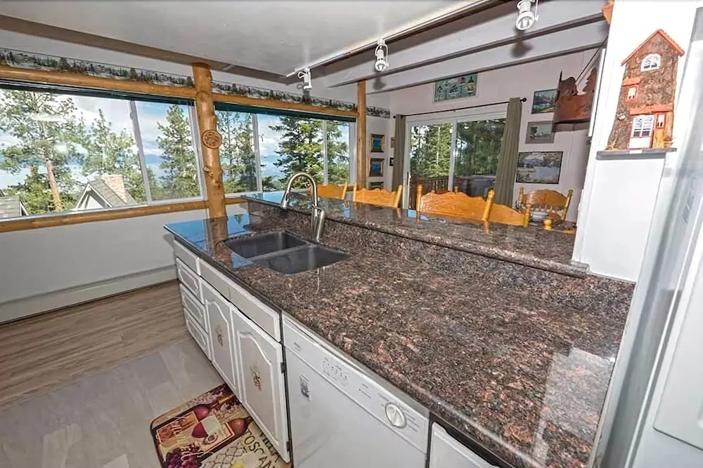 4221 Saddle Road by RedAwning