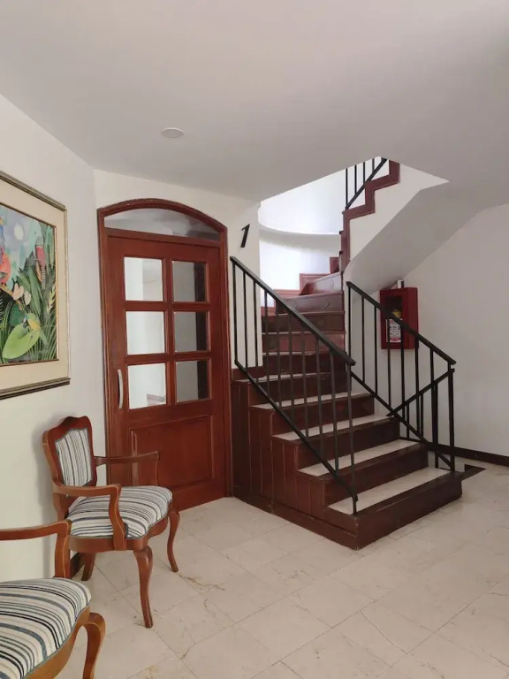 Travelers Apartamentos Y Suites Cali Castellon
