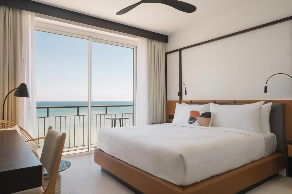 Hotel Riomar Ibiza, a Tribute Portfolio Hotel