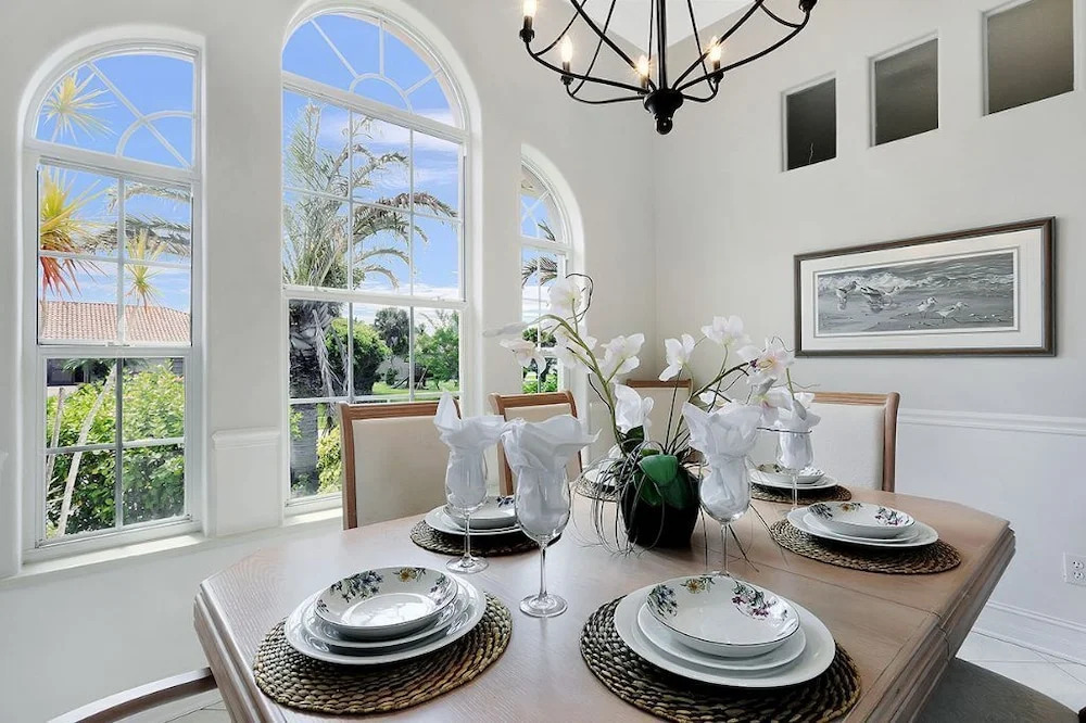 Ivory Home #59832