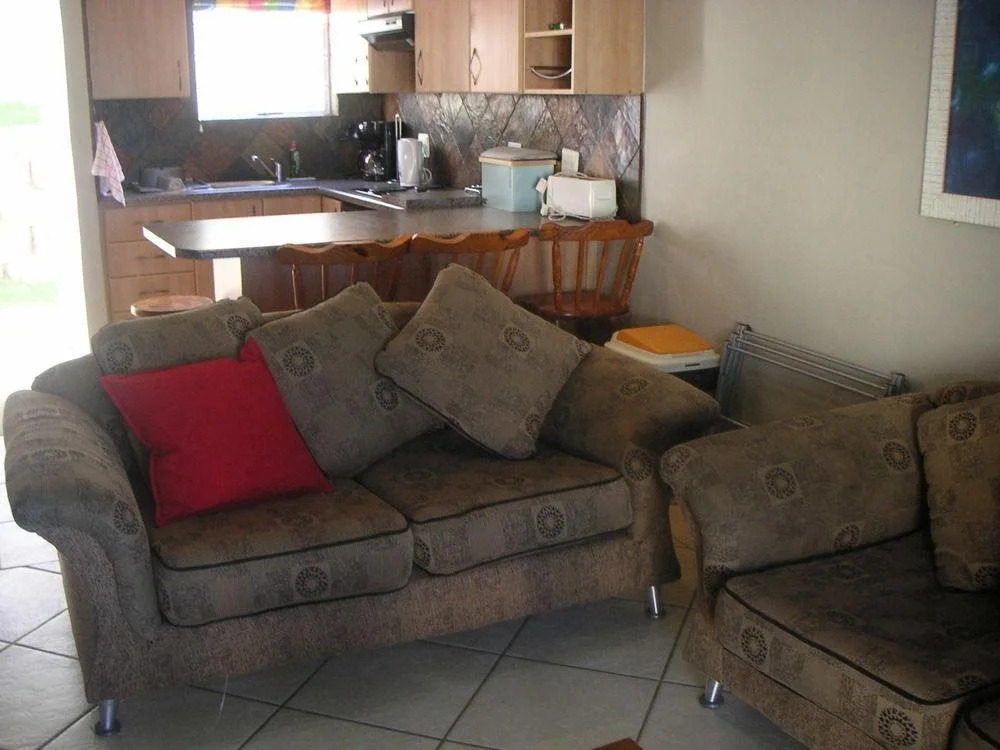 Waterside Living Marina Martinique 1027