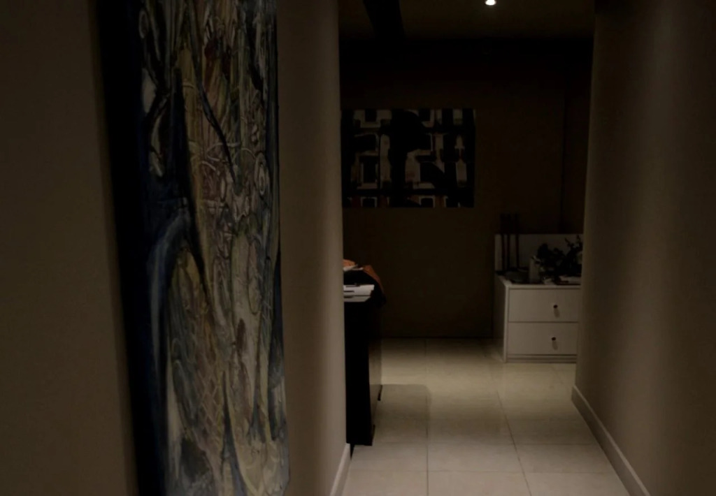 Jo's Place