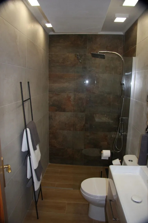 Casas Holiday - Miramar III