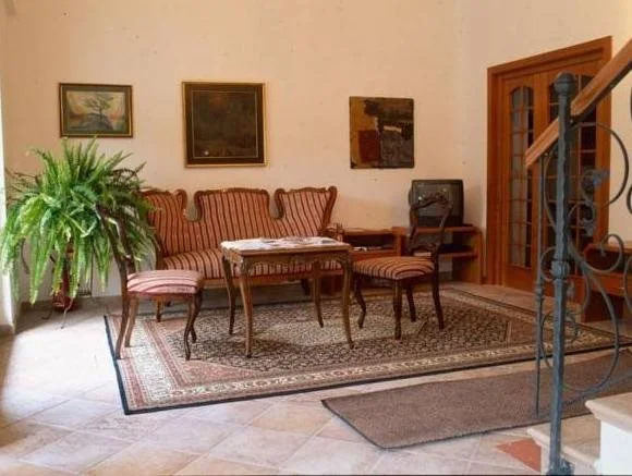 Hotel Sporn