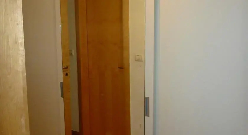 Apartman Marijana