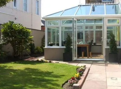 Appin Guest House