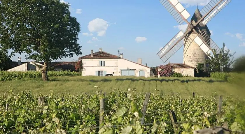HomeRez - Country House rue de la Gorce