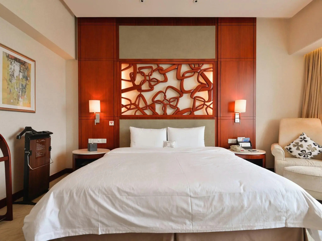 Parkview Hotel