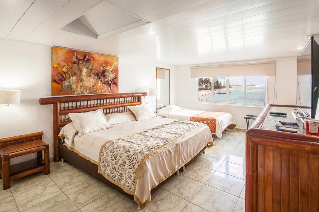 Hotel Lord Pierre