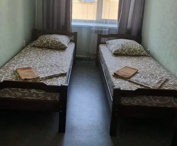 Гостинный двор, корпус 2