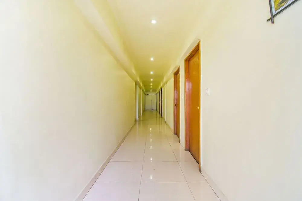 Hotel Princess